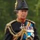 Exploring British Royalty: Fashion, Home Decor, Travels, Visits, and More Exploring British Royalty: Fashion, Home Decor, Travels, Visits, and More