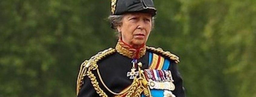 Exploring British Royalty: Fashion, Home Decor, Travels, Visits, and More Exploring British Royalty: Fashion, Home Decor, Travels, Visits, and More