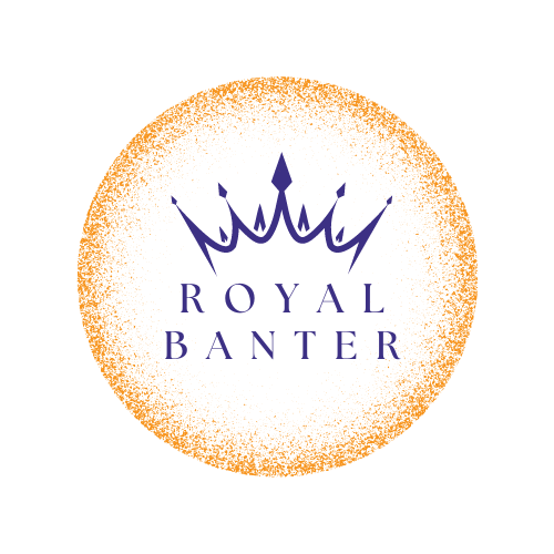 royalbanter.com