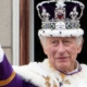 How King Charles III’s Coronation Broke Royal Tradition How King Charles III’s Coronation Broke Royal Tradition
