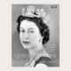 Queen Elizabeth II. A Celebration of her Life and Reign in Pictures