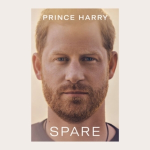 Spare Spare