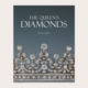 The Queen’s Diamonds The Queen’s Diamonds