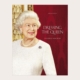 Dressing The Queen: The Jubilee Waredrobe