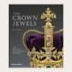 Crown Jewels: The Offical Illustrated History