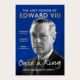 Once a King: The Lost Memoir of Edward VIII