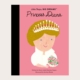 Princess Diana, Little People Big Dreams Princess Diana, Little People Big Dreams