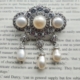 Queen Alexandras Wedding Brooch: Ebay Queen Alexandras Wedding Brooch: Ebay