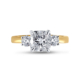 Meghan’s Royal Engagement Ring: TruDiamond Meghan’s Royal Engagement Ring: TruDiamond