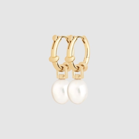 Maria Black: Cha Cha Earrings Maria Black: Cha Cha Earrings