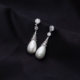 Collingwood Pearl Earrings: Ebay Collingwood Pearl Earrings: Ebay