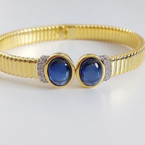 Butterfly Suite Bracelet: Etsy