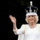 The Royal Title Conundrum: Understanding Queen Camilla’s Status The Royal Title Conundrum: Understanding Queen Camilla’s Status