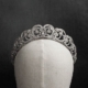 Spencer Tiara: Etsy
