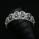 Spencer Tiara: Ebay