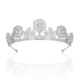 Strathmore Tiara: Ebay
