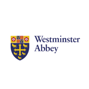 Westminster Abbey