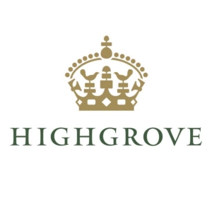 high grove