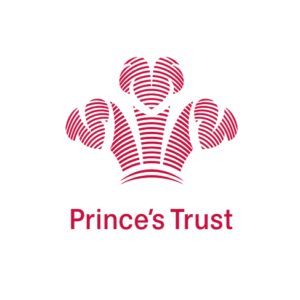 princes trust