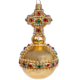 Harrods Royal Orb Tree Decoration